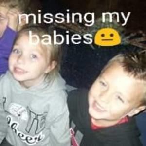 Meet your Posher, Jake